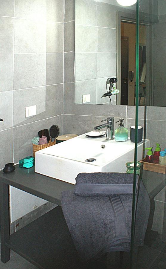 Central Studio In Monastiraki Atena Exterior foto